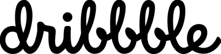 Dribbble