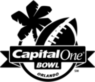 Capital One Bowl