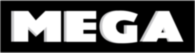 Mega