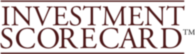 Investment Scorecard