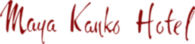 maya kanko hotel