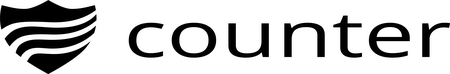 Counter