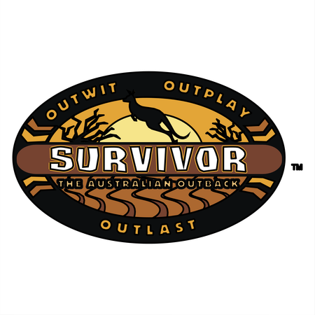 Survivor Australia