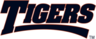Auburn Tigers