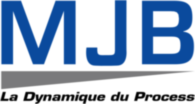 MJB