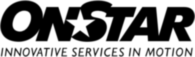 OnStar
