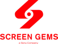 Screen Gems Sony Byline 