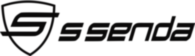 SSenda