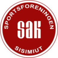 SAK Sisimiut