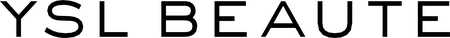 Ysl Beaute