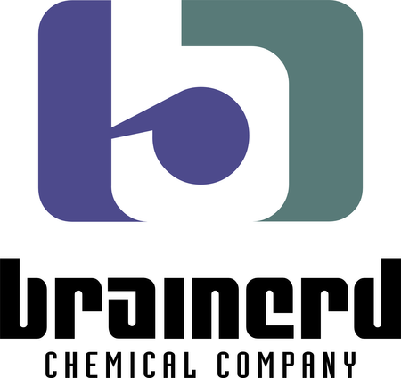 Brainerd Chemical