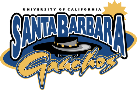 Santa Barbara Gauchos
