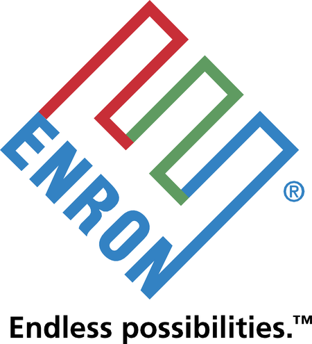Enron
