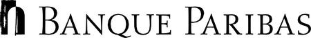 Banque Paribas