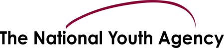 The National Youth Agency