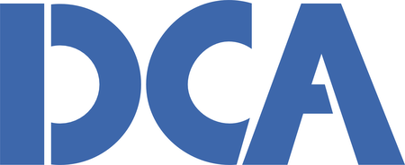 Dca