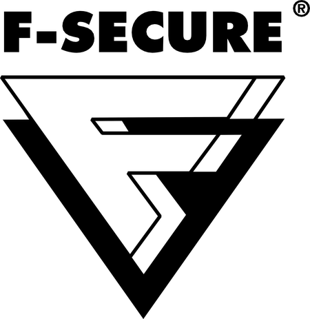 F Secure