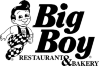 BIG BOY RESTAURANT