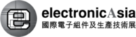 Electronic Asia