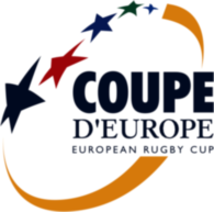 Coupe D'Europe