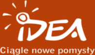 Idea