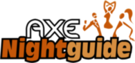 AXE Nightguide
