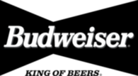 Budweiser 6