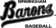 Birmingham Barons 58259