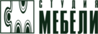 Studio Mebel