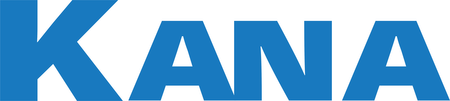Kana