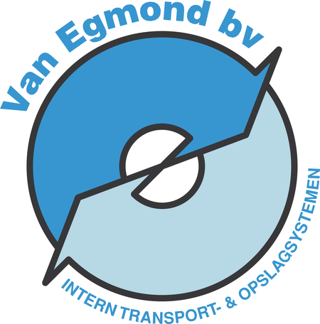 Van Egmond Bv