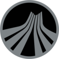 Memphis International Airport