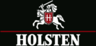Holsten