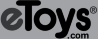 eToys
