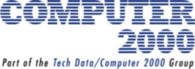 Computer 2000