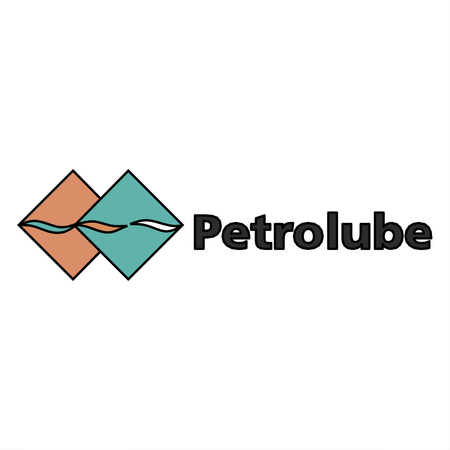 Petrolube