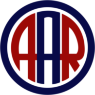 Associacao Atletica Riopedrense de Rio das Pedras SP