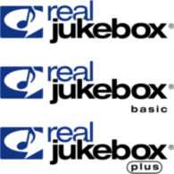 RealJukebox