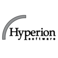Hyperion Software
