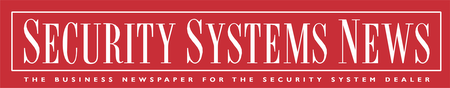 Security Systems News