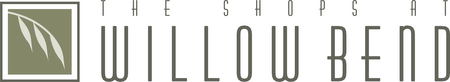 Willow Bend