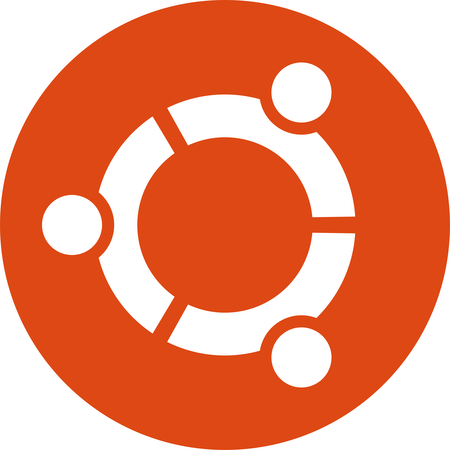 Ubuntu
