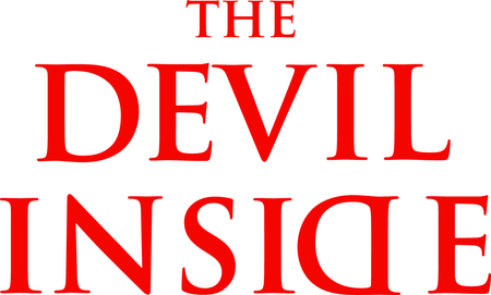 The Devil Inside