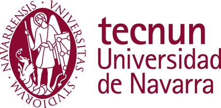 Tecnun