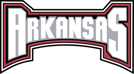 Arkansas Razorback