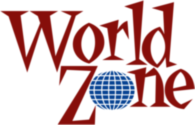 World Zone