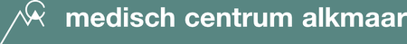 Medisch Centrum Alkmaar