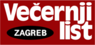 Vecernji List