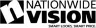 Nationwide Vision