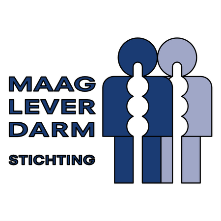 Maag Lever Darm Stichting